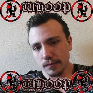 Meet your Posher, Erick